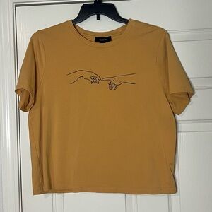 FOREVER 21+ (size2X)